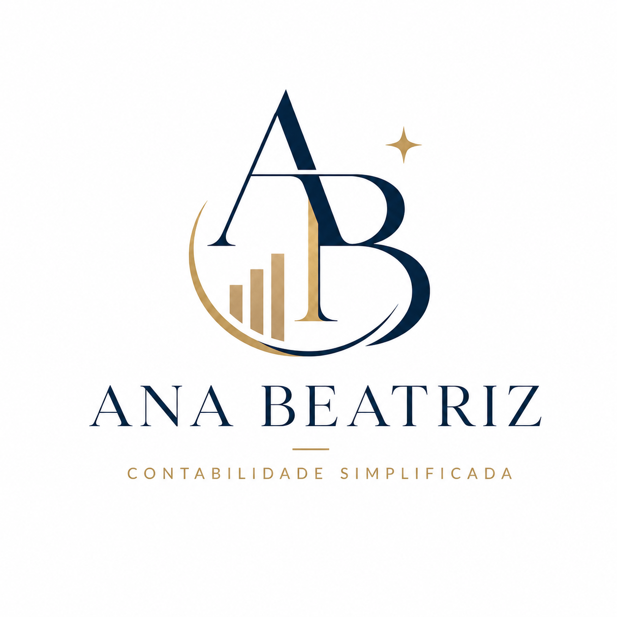 Ana Beatriz Contabilidade Simplificada